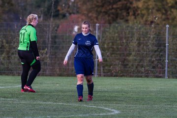 Bild 154 - Schmalfeld am 28.10.12